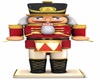Holiday Nutcracker