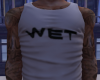 yeezy wet