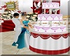 JP & Blu3 Wedding Pic2