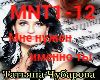 T.Chubarova-Mne nuzhen