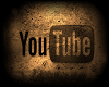 JA" Youtube New