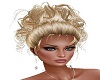 Rihanna 37 ~ CC Blond