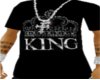 King T-ShirtP