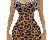 -FR-leopard hottie