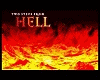 HELL