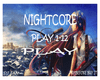 Nightcore Play