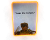 X-Man