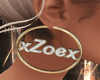 S*Zoe's Earrings