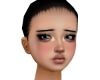 doll faced
