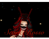 Satan Horns Female