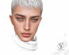 Δ   Venus Walton Eyes