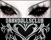 Darkdolls