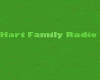 Hart Family Radio