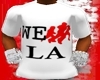 $HE$ We (Run) LA Shirt2