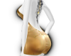 Gold Shimmer RL
