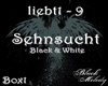 Sehnsucht ... b1