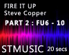 ST M Steve Copper FIU P2