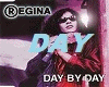 regina day by day