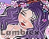 Rhian