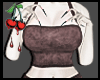 C. Bold outfit  V1  DRV