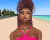 {SYN}SummerBlissV4