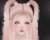 Amalita BlondePink