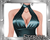 愛  Sibel 2