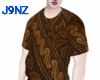J.batik M