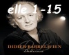 elle didier barbelivien