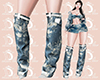 L: Diana Joots !