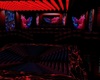Vliender club