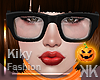 🎃Velma Glasses