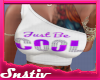 Busty:|:JustBeCool