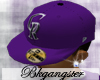 BKG-Purple-Fitted