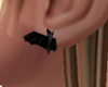 Bat  Ear