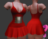 [SK]OUTFIT 2025-89-v2