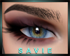 SAV Stare Eyes