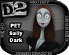 [D2] Sally Dark