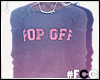 #Fcc|Pop Off 1Hunna 