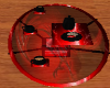 [DJ] red dragon table 3