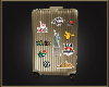 Mowa Titanium Luggage #2