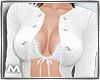 Mode Set White