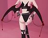 Z||Succubus wings Blood
