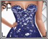 SF Leonor Blue Gow v2