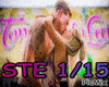 Stereo Love - Hardstyle