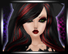 [SB] Ren|Bloodwine