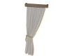 Curtain L