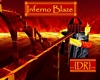 {DR} Inferno Blaze