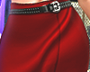 Red Skirt ᵀᶜ