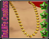 (Tru)Gold Bead Chain